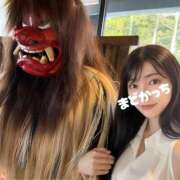 ヒメ日記 2026/07/12 18:42 投稿 円（まどか） 男爵
