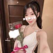 ヒメ日記 2026/07/13 01:23 投稿 円（まどか） 男爵
