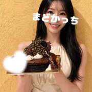 ヒメ日記 2026/07/13 09:40 投稿 円（まどか） 男爵