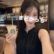 ヒメ日記 2026/07/13 15:01 投稿 円（まどか） 男爵