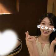 ヒメ日記 2026/07/13 17:52 投稿 円（まどか） 男爵