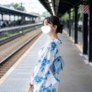 ヒメ日記 2026/07/14 09:15 投稿 円（まどか） 男爵