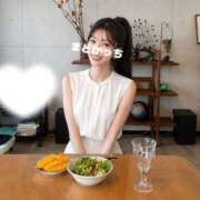 ヒメ日記 2026/07/15 09:17 投稿 円（まどか） 男爵