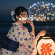 ヒメ日記 2026/07/17 18:38 投稿 円（まどか） 男爵