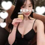 ヒメ日記 2026/07/18 00:39 投稿 円（まどか） 男爵