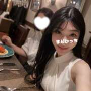 ヒメ日記 2026/07/18 10:34 投稿 円（まどか） 男爵