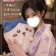 ヒメ日記 2026/07/19 02:51 投稿 円（まどか） 男爵