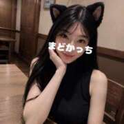 ヒメ日記 2026/07/19 09:45 投稿 円（まどか） 男爵