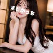 ヒメ日記 2026/07/19 10:16 投稿 円（まどか） 男爵