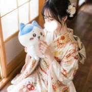 ヒメ日記 2026/07/20 01:04 投稿 円（まどか） 男爵