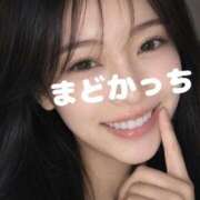 ヒメ日記 2026/07/21 10:23 投稿 円（まどか） 男爵