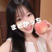 ヒメ日記 2026/07/24 01:06 投稿 円（まどか） 男爵