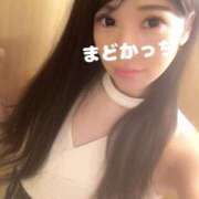 ヒメ日記 2026/07/24 17:59 投稿 円（まどか） 男爵
