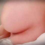 ヒメ日記 2026/07/25 10:21 投稿 円（まどか） 男爵