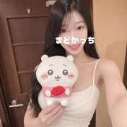 ヒメ日記 2026/07/26 17:05 投稿 円（まどか） 男爵
