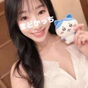 ヒメ日記 2026/07/28 11:19 投稿 円（まどか） 男爵