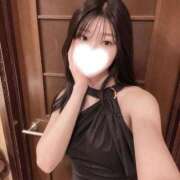 ヒメ日記 2026/08/02 02:08 投稿 円（まどか） 男爵