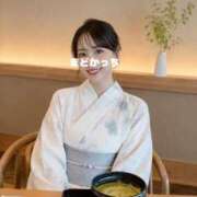ヒメ日記 2026/08/10 10:38 投稿 円（まどか） 男爵