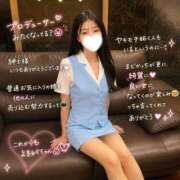 ヒメ日記 2026/08/19 12:03 投稿 円（まどか） 男爵