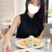 ヒメ日記 2026/08/24 01:02 投稿 円（まどか） 男爵
