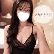 円（まどか） 今日も楽しく、いやらしく❤️ 男爵