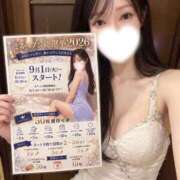 円（まどか） おすまし顔の裏側🤫❤️ 男爵