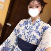 ヒメ日記 2026/09/12 18:25 投稿 円（まどか） 男爵