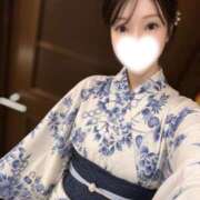 ヒメ日記 2026/09/13 17:33 投稿 円（まどか） 男爵