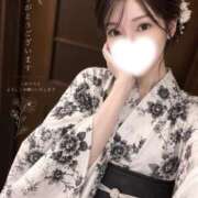 ヒメ日記 2026/09/14 12:06 投稿 円（まどか） 男爵