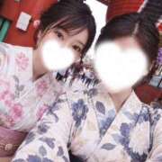 ヒメ日記 2026/09/18 22:07 投稿 円（まどか） 男爵
