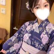 ヒメ日記 2026/09/19 16:14 投稿 円（まどか） 男爵