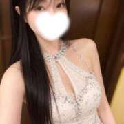 ヒメ日記 2026/09/26 02:57 投稿 円（まどか） 男爵
