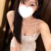 ヒメ日記 2026/10/04 09:02 投稿 円（まどか） 男爵