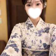 ヒメ日記 2026/10/05 12:16 投稿 円（まどか） 男爵