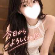 ヒメ日記 2026/10/08 08:01 投稿 円（まどか） 男爵