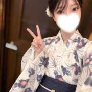 ヒメ日記 2026/10/12 02:51 投稿 円（まどか） 男爵