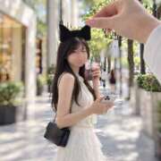 円（まどか） 甘い誘惑に負けました🫣❤️ 男爵