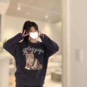 円（まどか） 解禁しましたぁ〜🫣❤️ 男爵