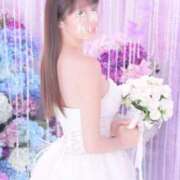 ヒメ日記 2025/06/03 10:30 投稿 れい 渋谷角海老