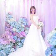 ヒメ日記 2025/06/07 10:03 投稿 れい 渋谷角海老