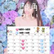 ヒメ日記 2025/06/11 07:40 投稿 れい 渋谷角海老