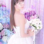 ヒメ日記 2025/07/11 17:30 投稿 れい 渋谷角海老