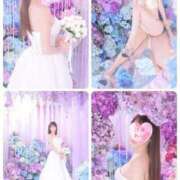 ヒメ日記 2025/07/12 10:00 投稿 れい 渋谷角海老