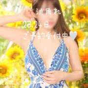 ヒメ日記 2025/07/21 12:50 投稿 れい 渋谷角海老