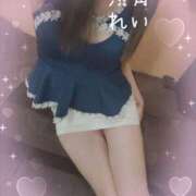 ヒメ日記 2025/07/23 18:50 投稿 れい 渋谷角海老