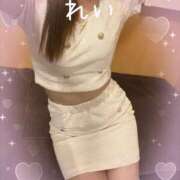 ヒメ日記 2025/07/26 09:31 投稿 れい 渋谷角海老