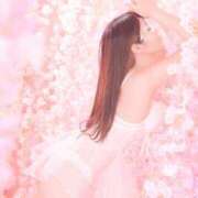 ヒメ日記 2025/08/25 17:50 投稿 れい 渋谷角海老