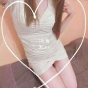 ヒメ日記 2025/10/11 09:30 投稿 れい 渋谷角海老