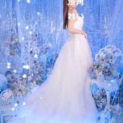 れい 明日出ます🎀 渋谷角海老