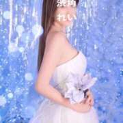 ヒメ日記 2025/12/15 10:50 投稿 れい 渋谷角海老